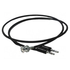 Przewód pomiarowy MUELLER ELECTRIC BU-5070-B-24-0