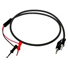 Przewód pomiarowy MUELLER ELECTRIC BU-7014-B-12-0