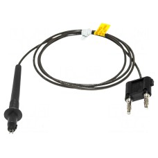 Przewód pomiarowy MUELLER ELECTRIC BU-7042-F-48-0