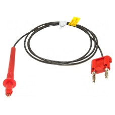 Przewód pomiarowy MUELLER ELECTRIC BU-7042-F-48-2