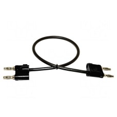 Przewód pomiarowy MUELLER ELECTRIC BU-7070-B-24-0