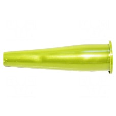 Izolator MUELLER ELECTRIC BU-90-4