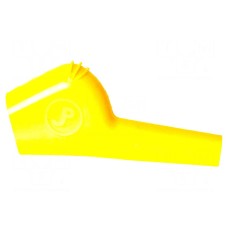 Izolator MUELLER ELECTRIC JP-8681-4