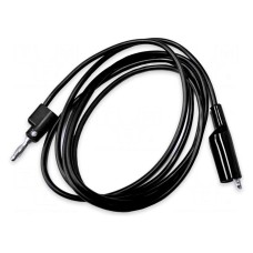 Przewód pomiarowy MUELLER ELECTRIC BU-P1166-36-0