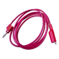 Przewód pomiarowy MUELLER ELECTRIC BU-P1166-36-2