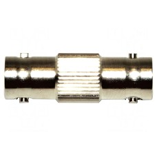 Złącze laboratoryjne: BNC MUELLER ELECTRIC BU-P3283