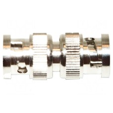 Złącze laboratoryjne: BNC MUELLER ELECTRIC BU-P3533