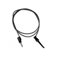 Przewód pomiarowy MUELLER ELECTRIC BU-P3782-48-0