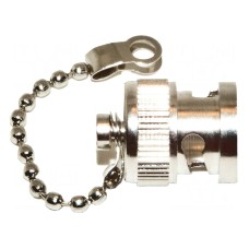 Osłona ochronna MUELLER ELECTRIC BU-P3839