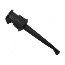 Chwytak pomiarowy MUELLER ELECTRIC BU-P3925-0