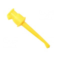 Chwytak pomiarowy MUELLER ELECTRIC BU-P3925-4