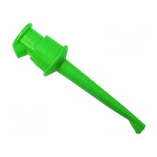 Chwytak pomiarowy MUELLER ELECTRIC BU-P3925-5