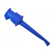 Chwytak pomiarowy MUELLER ELECTRIC BU-P3925-6