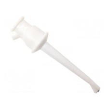 Chwytak pomiarowy MUELLER ELECTRIC BU-P3925-9