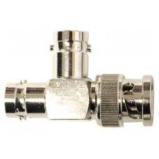 Trójnik MUELLER ELECTRIC BU-P4896