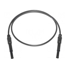 Przewód pomiarowy MUELLER ELECTRIC BU-P4911A-60-0