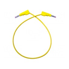 Przewód pomiarowy MUELLER ELECTRIC BU-P4911B-24-4