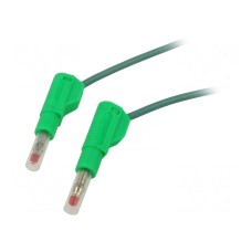 Przewód pomiarowy MUELLER ELECTRIC BU-P4911B-60-5