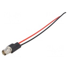 Przewód pomiarowy MUELLER ELECTRIC BU-P4969