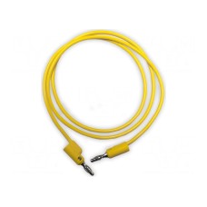 Przewód pomiarowy MUELLER ELECTRIC BU-PB12-4