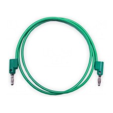 Przewód pomiarowy MUELLER ELECTRIC BU-PB12-5