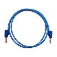 Przewód pomiarowy MUELLER ELECTRIC BU-PB12-6