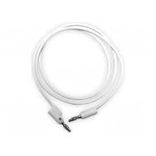 Przewód pomiarowy MUELLER ELECTRIC BU-PB12-9