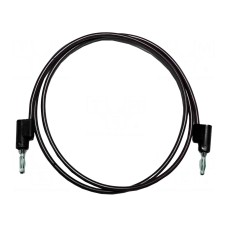 Przewód pomiarowy MUELLER ELECTRIC BU-PB18-0