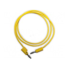 Przewód pomiarowy MUELLER ELECTRIC BU-PB18-4