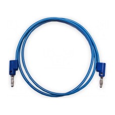 Przewód pomiarowy MUELLER ELECTRIC BU-PB18-6