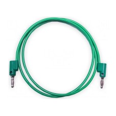 Przewód pomiarowy MUELLER ELECTRIC BU-PB24-5