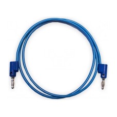 Przewód pomiarowy MUELLER ELECTRIC BU-PB24-6