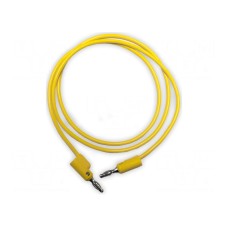 Przewód pomiarowy MUELLER ELECTRIC BU-PB36-4