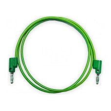 Przewód pomiarowy MUELLER ELECTRIC BU-PB36-5