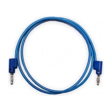 Przewód pomiarowy MUELLER ELECTRIC BU-PB36-6