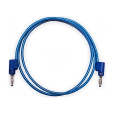 Przewód pomiarowy MUELLER ELECTRIC BU-PB48-6