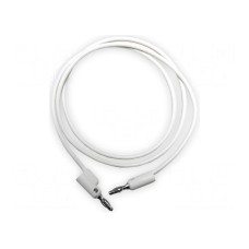 Przewód pomiarowy MUELLER ELECTRIC BU-PB48-9