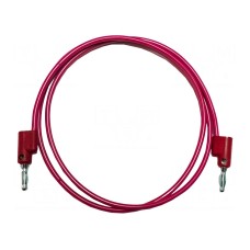 Przewód pomiarowy MUELLER ELECTRIC BU-PB72-2