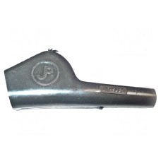 Izolator MUELLER ELECTRIC JP-8681-0