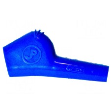 Izolator MUELLER ELECTRIC JP-8681-6