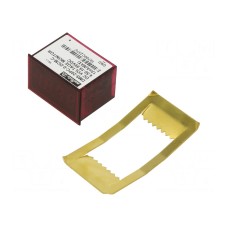 Woltomierz Murata Power Solutions DMS-20PC-0-DCM-C