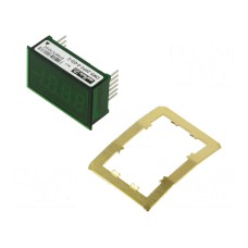 Woltomierz Murata Power Solutions DMS-20PC-0-GS-C