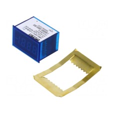 Woltomierz Murata Power Solutions DMS-20PC-1-DCM-B-C