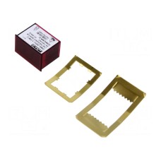 Woltomierz Murata Power Solutions DMS-20PC-1-FM-C