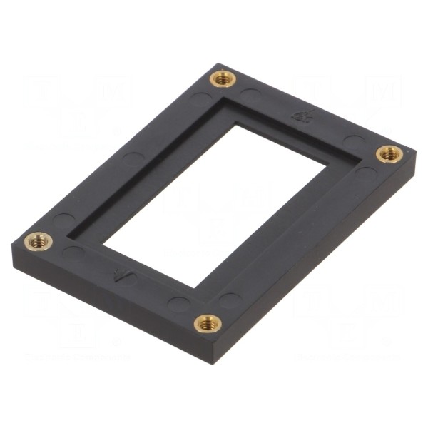 Uchwyt do montażu Murata Power Solutions DMS-BZL3-C