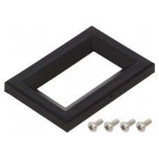 Uchwyt do montażu Murata Power Solutions DMS-BZL3-C