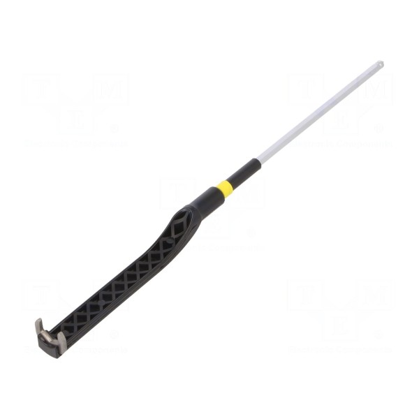 Narzędzie: końcówka klucza MURRELEKTRONIK 7000-99091-0000000