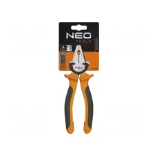 Szczypce NEO TOOLS 01-010