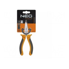 Szczypce NEO TOOLS 01-016