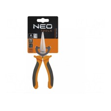 Szczypce NEO TOOLS 01-019